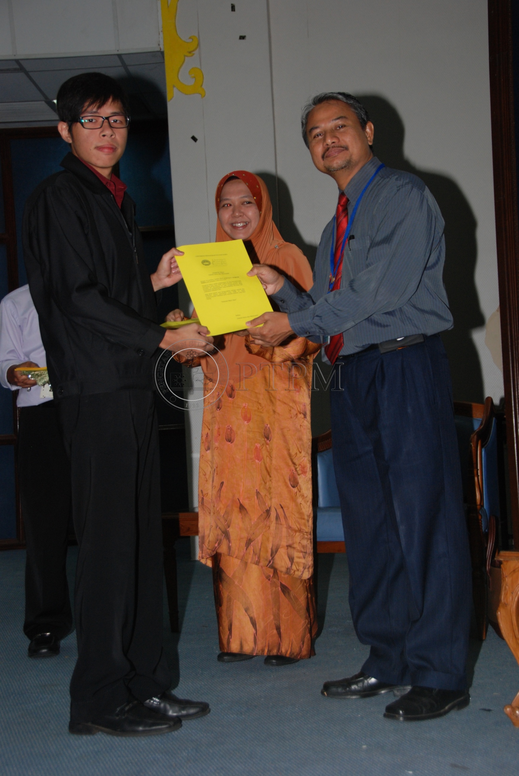 PTPM 11 86 CEMERLANG DSC 0112